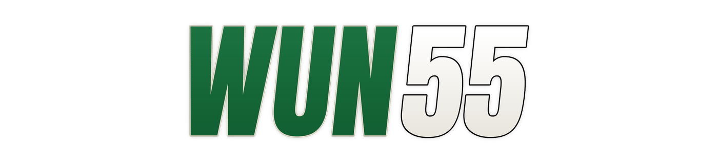 wun55